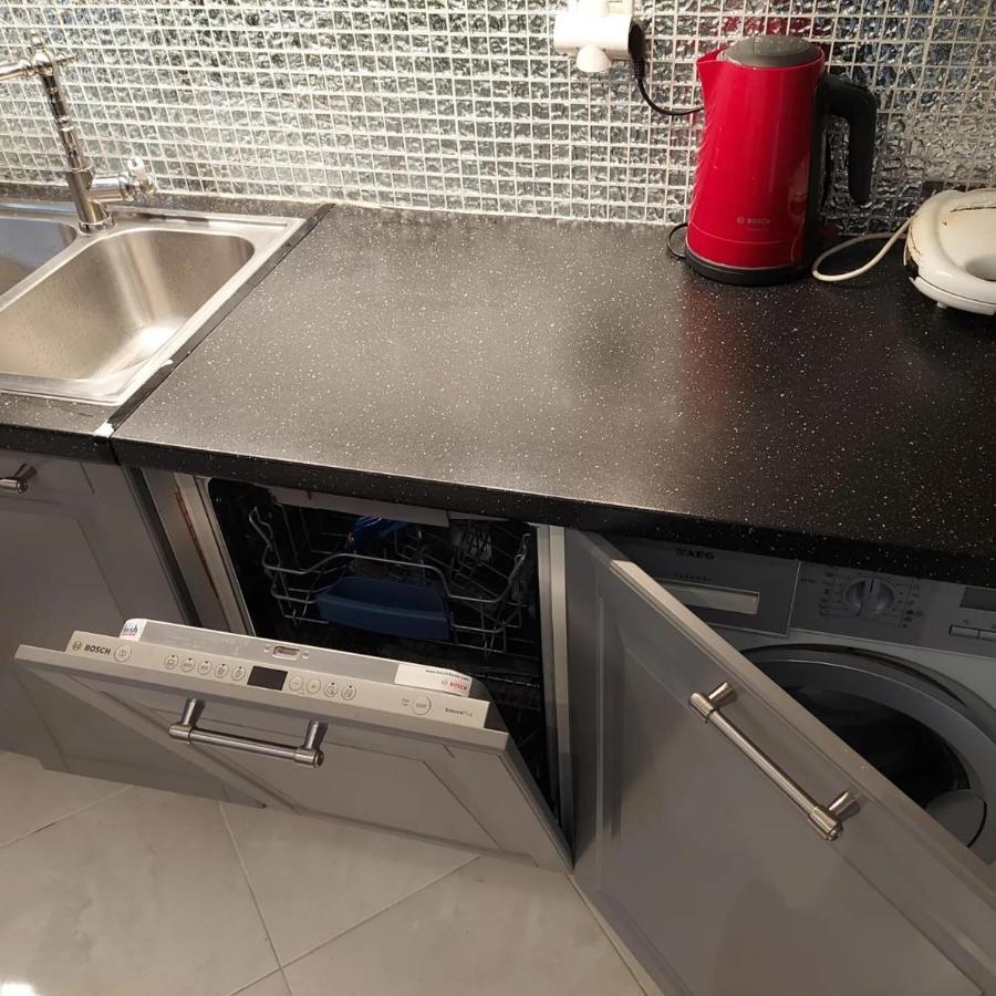 Vito Apartment's דירה *